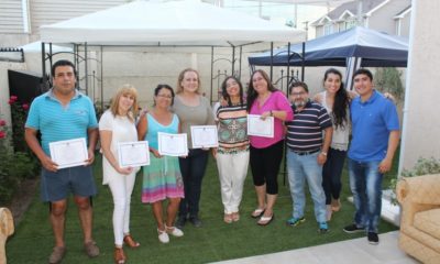 Alumnos