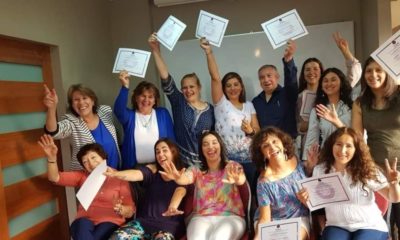 Cursos